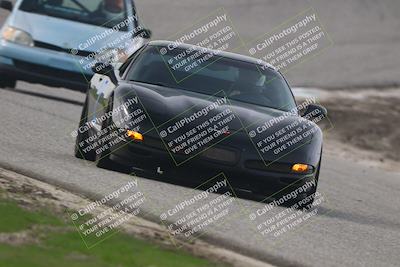 media/Jan-25-2026-Speed Ventures (Sun) [[0f6c16c17e]]/Purple/Session 2 (Phil Hill)/